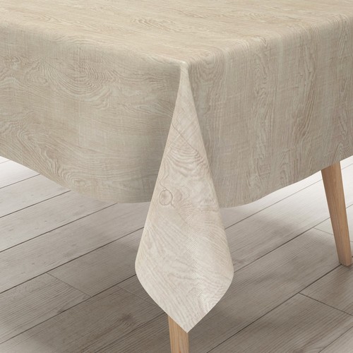 Wachstuch tischdecke oz8035 - tischdecke, k-oz8035