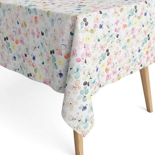 Jacquard tischdecke - jacquard,