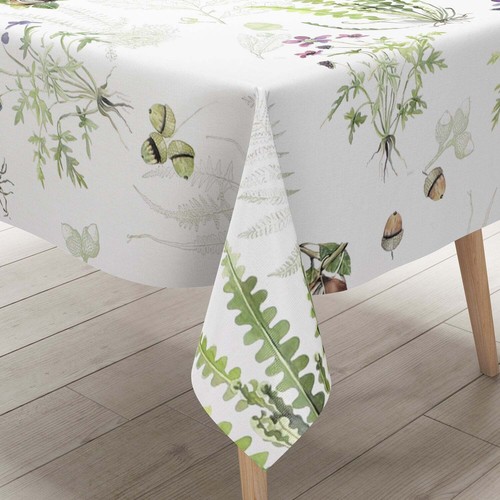 Wachstuch tischdecke k150245 - tischdecke,