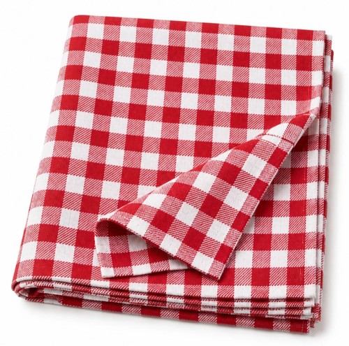 Jemidi tischdecke 90x240 - tischdecke, cm