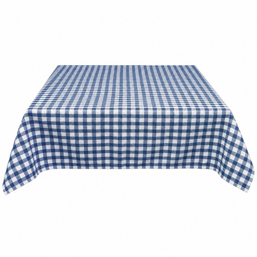 Jemidi biertisch tischdecke - biertisch,