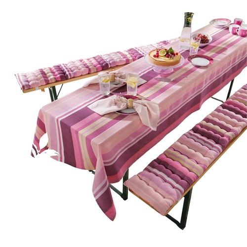 Redbest biertisch tischdecke - redbest, biertisch-tischdecke