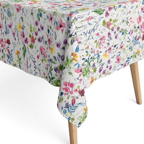Jacquard tischdecke - jacquard,
