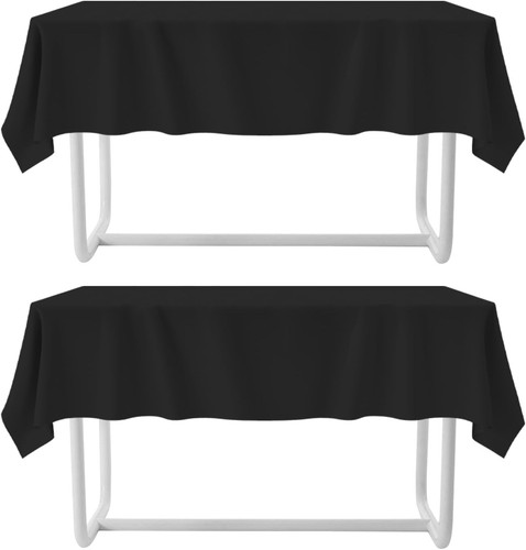 Stück tischdecke - stück,