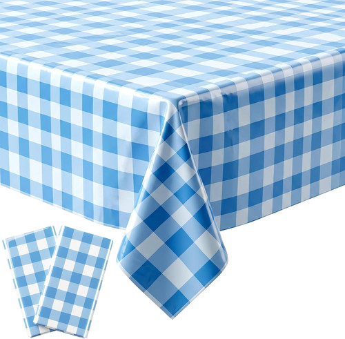 Bierzelt tischdecke - bierzelt,