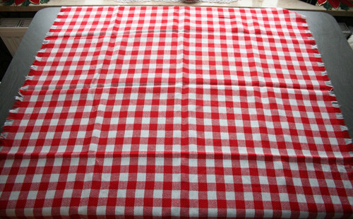Biergarten tischdecke weiß - tischdecke,