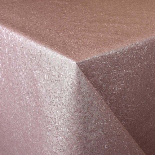 Wachstuch tischdecke damast - wachstuch,