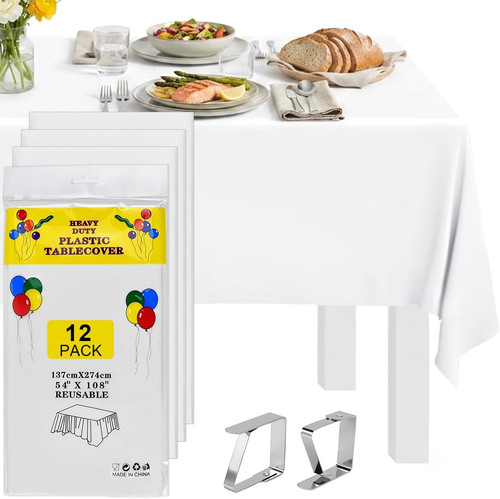 Stück biertisch tischdecke - biertisch,