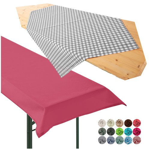 Heimtexland tischdecke - heimtexland,