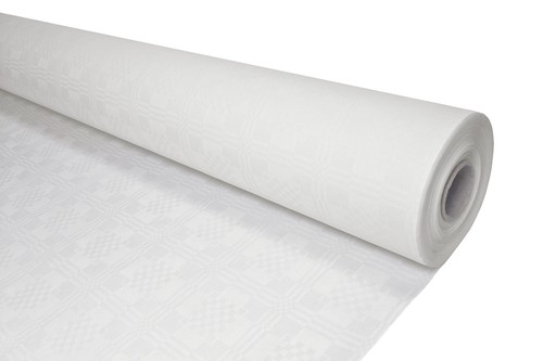 Top rolle papier tischdecke - papier-,