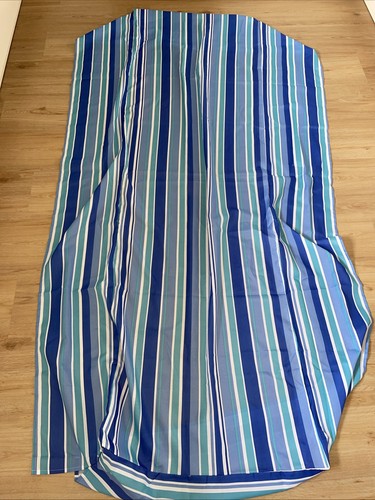 Neu husse tischdecke für - tischdecke,