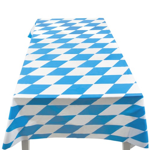 Oktoberfest tischdecke - oktoberfest,
