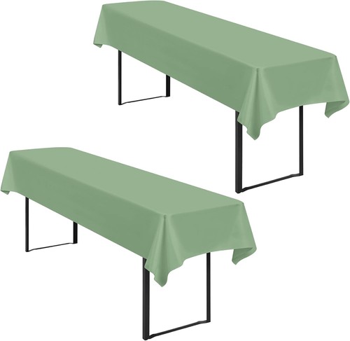 Tischdecke wasserdicht - tischdecke,