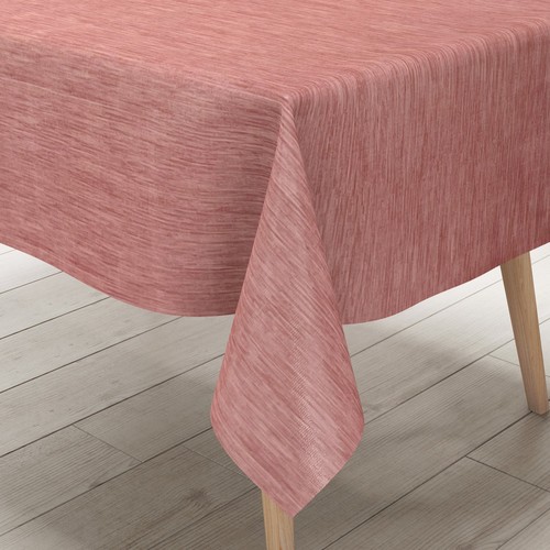 Wachstuch tischdecke geprägt - wachstuch,