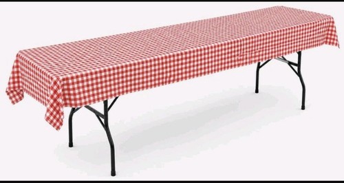 Bierzeltgarnitur tischdecke - bierzeltgarnitur,