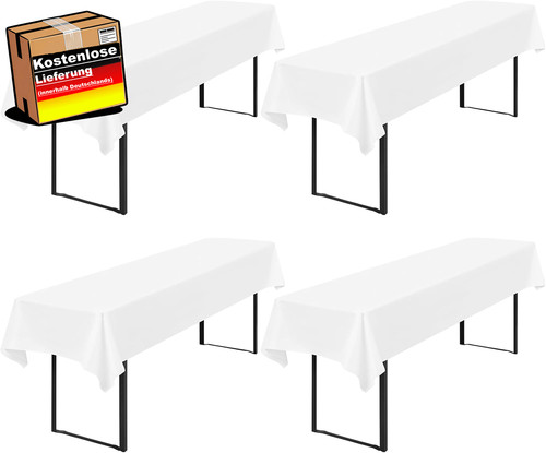 Wasserdichte tischdecke für - tischdecke,