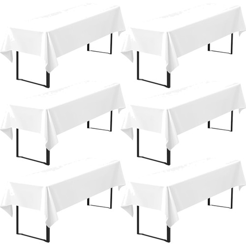 Biertischdecke polyester - biertischdecke,