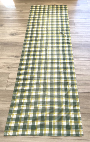 Tischdecke tischläufer für - tischdecke,