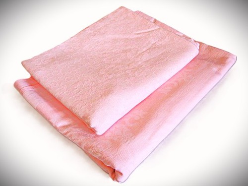 Tischdecke bierzelt tische - tischdecke, bierzelt-tische