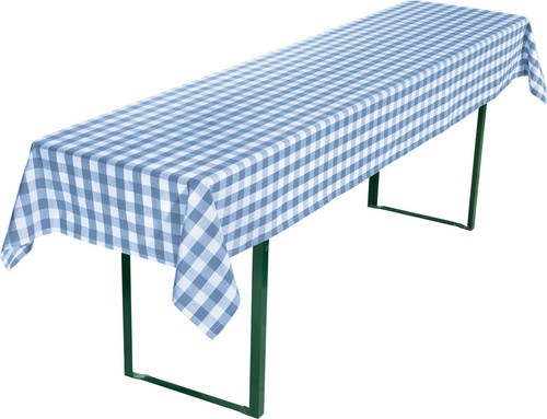 Redbest biertisch tischdecke - redbest,