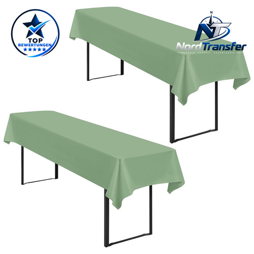 Tischdecke wasserdicht - tischdecke,