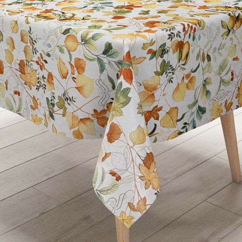 Wachstuch tischdecke 01754 - tischdecke, 01754-00